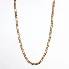 TOM WOOD Dean Chain Duo ネックレス20.5インチ - メルカリ