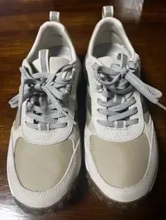 ウィメンズ ケーエス86 スニーカー