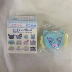 Item thumbnail for item 5a529971-2c7e-4d29-9192-d0f175c1f80b