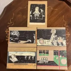 Item thumbnail for item 25b6d73a-00a5-4748-a16f-7ea280409fe9