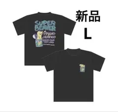 Item thumbnail for item 5077786a-01c1-4a89-8784-26420e60dd9c