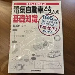 Item thumbnail for item be9d6a9b-ef20-4827-a5dc-0a9e33ff88e1