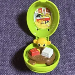 たまごっち　ハッピーセット　まとめ売り　当時物 たまごっち ハッピーセット まとめ売り 当時物 20011 たまごっち