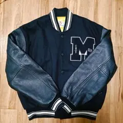 2025年最新】スタジャンの人気アイテム - メルカリ