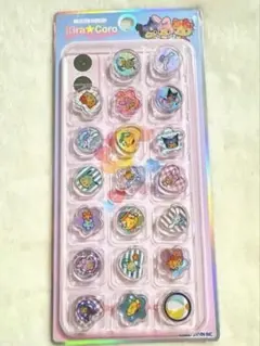 Item thumbnail for item 4cbb2b61-521c-4a06-ac9c-2dd4aee861d3