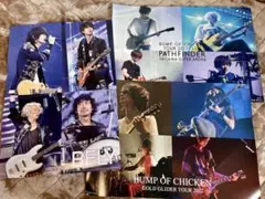 Item thumbnail for item 4a98848a-9da8-4d39-87f6-c2dad98a3792