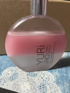 Item thumbnail for item f2ee00eb-f589-48af-96fa-aa75548b2bea