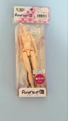 Item thumbnail for item 46954d43-aab3-480d-96e1-61dda30c1c3a