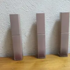 キスリップアーマー03＆04＆06 3本セット