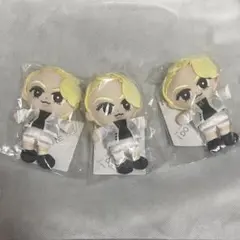 2026年最新】すのチルぬいぐるみの人気アイテム - メルカリ