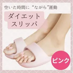 Item thumbnail for item 4854809a-f04b-42b7-8d12-733c2a3d41cf