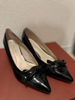 Item thumbnail for item d3e0a72a-b575-4981-b234-0716dd3297fa