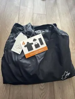 Item thumbnail for item 6681516a-f66c-4282-9830-20caa9620216