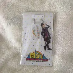 Item thumbnail for item 8a22f12c-60a9-4cd7-8ce4-883c623fe68e