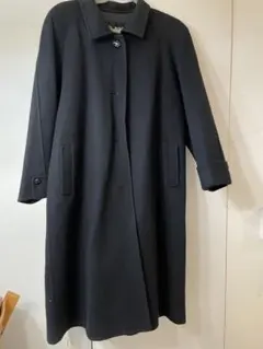 カシミヤ100％ BECCO D