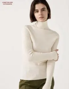 きょこすけ様 リクエスト 2点 まとめ商品