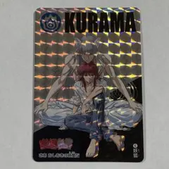 幽☆遊☆白書30周年記念カードダスセット　新品未開封 Amazon.co.jp: アニメ『幽☆遊☆白書』30周年記念 カードダス