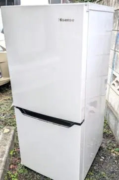 2026年最新】hr-d1301の人気アイテム - メルカリ