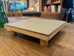 BULLPEN One Pole Shelf ウォールシェルフ - メルカリ