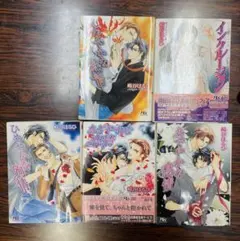 Item thumbnail for item c1190b8c-4a5b-4ca5-972c-c8a15ce1a634