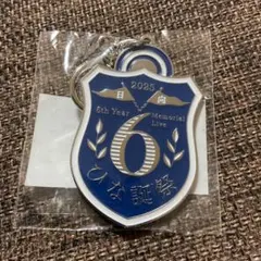 Item thumbnail for item 3f99ab88-bd2d-4239-8e36-fb2268753219