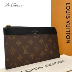 Item thumbnail for item 73aac5c5-0af3-44df-9806-d196bd6504ab