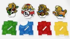 2026年最新】super beaver アクスタの人気アイテム - メルカリ