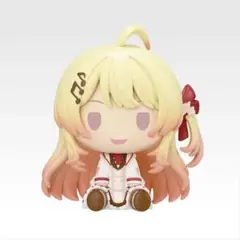 【音乃瀬奏】一番くじ ホロライブ ちょこのっこコレクション 2026ver.