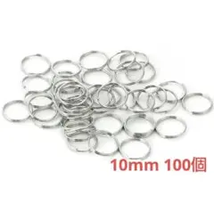 Kimimi※プロフ必読様 リクエスト 6点 まとめ商品