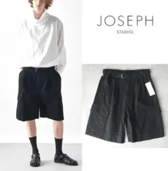 Item thumbnail for item 75f7b94f-af46-4f37-bd48-d667157db883