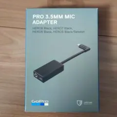 Item thumbnail for item 5ed0f883-4087-4e8c-be2c-43f9e8ad7aa1