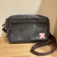 Item thumbnail for item 93a11b67-db2c-43f0-a697-e90e934b7a3a