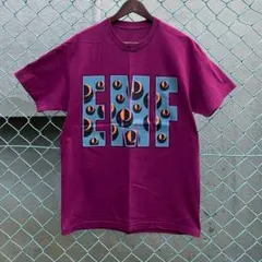 EMF　Tシャツ バンドT バンT　イギリス　1990年代　ビンテージ