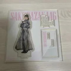 2026年最新】石森璃花 アクスタの人気アイテム - メルカリ