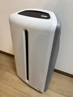 2025年最新】アトモスフィア フィルターの人気アイテム - メルカリ