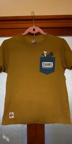 Item thumbnail for item 1e6b728a-dd9a-408a-88e8-96dabad7c72b