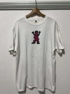 ムービーTシャツ die hard Tシャツ fox オリジナル - メルカリ