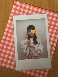 2025年最新】桜ひなのの人気アイテム - メルカリ