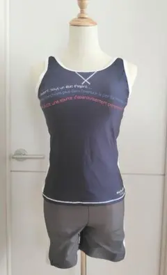 Item thumbnail for item 71477b4d-6f2c-4c13-b0d0-6d98cfd24b9f