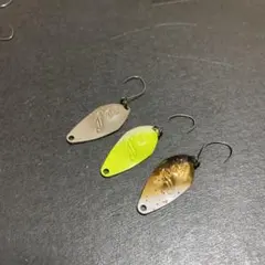 2025年最新】ベルベットアーツ フォルテの人気アイテム - メルカリ