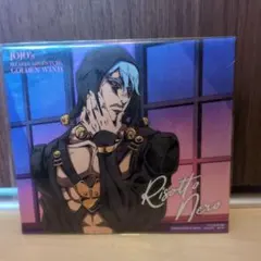 2025年最新】ジョジョ キャンバススタイルの人気アイテム - メルカリ