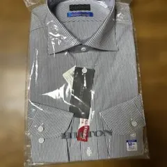 Item thumbnail for item 4493415e-f30f-4775-a80f-9c3b9f312287