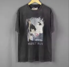 2026年最新】Perfect Blue ロンtの人気アイテム - メルカリ