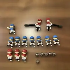 Item thumbnail for item 3b6939ff-bba3-4c74-ac4b-aa7459cb7c75