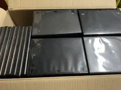 Item thumbnail for item 24ca784a-c0f4-4f08-9c79-4fdf740cd121