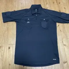 アディダスサッカー審判服Lサイズ