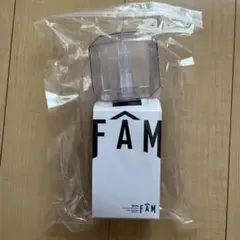 We're timelesz LIVE TOUR タイムレス　ペンライト