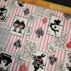 Item thumbnail for item e235c3b9-6f96-4a75-b273-c552465d0895