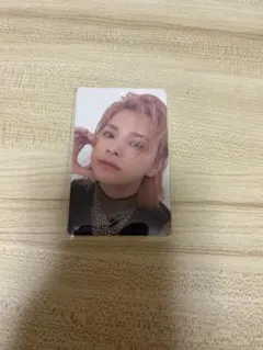 Item thumbnail for item 4a26061d-0854-4ab3-a369-09f85a6e0468