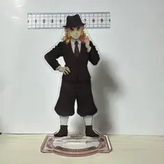 むぅ様 リクエスト 2点 まとめ商品